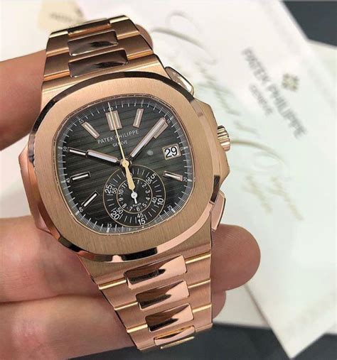 patek philippe 5180 rose gold|Patek Philippe 5980 price.